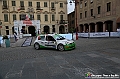 VBS_7902 - Rally Nazionale Il Grappolo 2025 - Parco Assistenza e Partenza